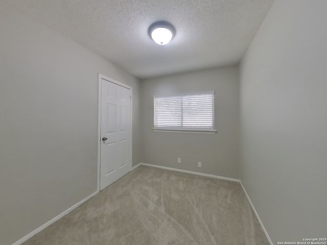 4111 Sunrise Crest, San Antonio, TX 78244