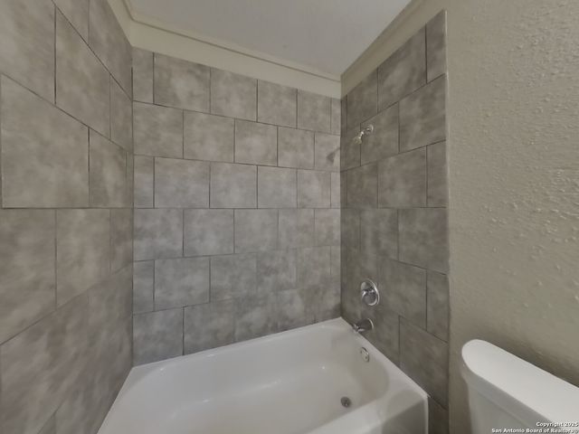 4111 Sunrise Crest, San Antonio, TX 78244