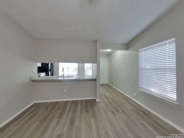 4111 Sunrise Crest, San Antonio, TX 78244