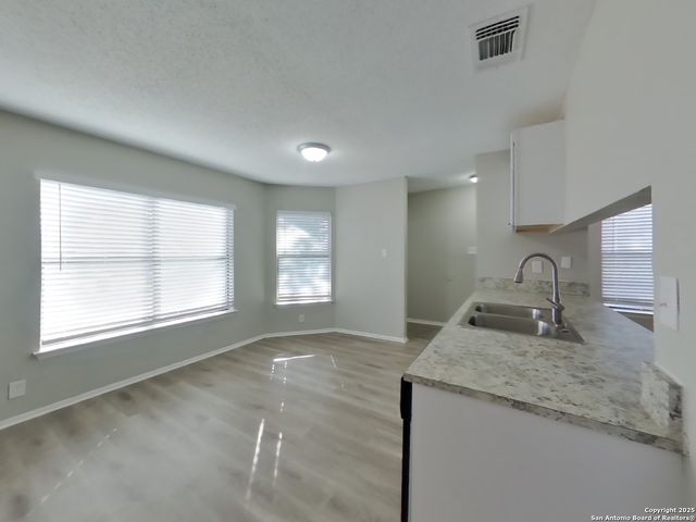 4111 Sunrise Crest, San Antonio, TX 78244