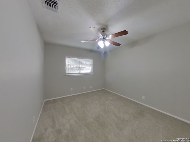 4111 Sunrise Crest, San Antonio, TX 78244