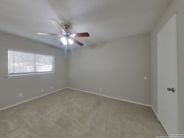 4111 Sunrise Crest, San Antonio, TX 78244