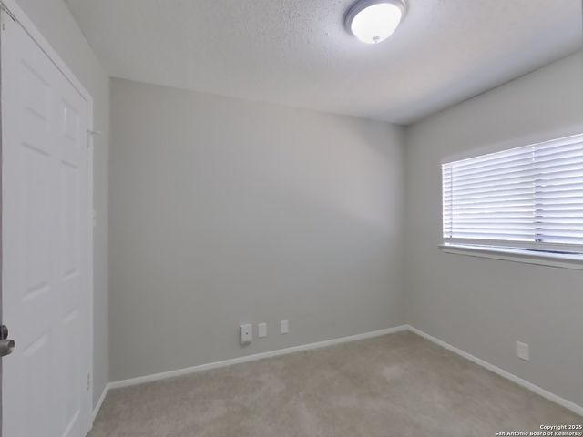 4111 Sunrise Crest, San Antonio, TX 78244