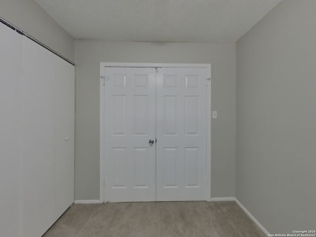 4111 Sunrise Crest, San Antonio, TX 78244