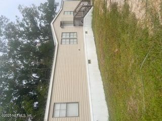 5109 NW 192ND Street, Starke, FL 32091
