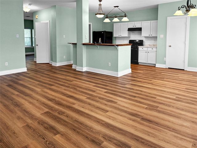 1613 Palcio Real Drive, Houston, TX 77047