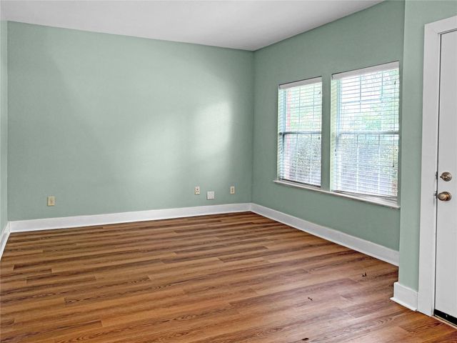 1613 Palcio Real Drive, Houston, TX 77047