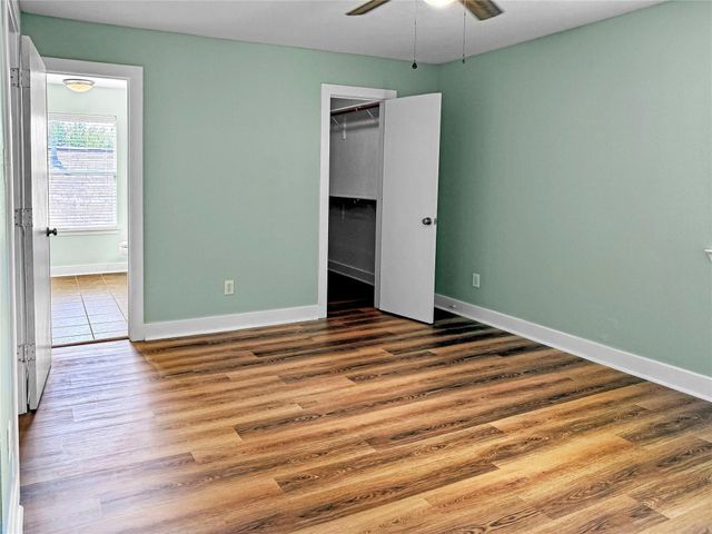 1613 Palcio Real Drive, Houston, TX 77047