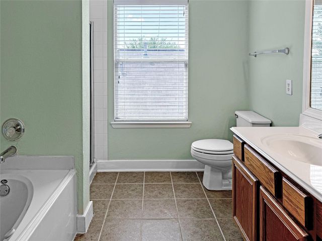 1613 Palcio Real Drive, Houston, TX 77047