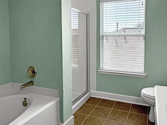 1613 Palcio Real Drive, Houston, TX 77047
