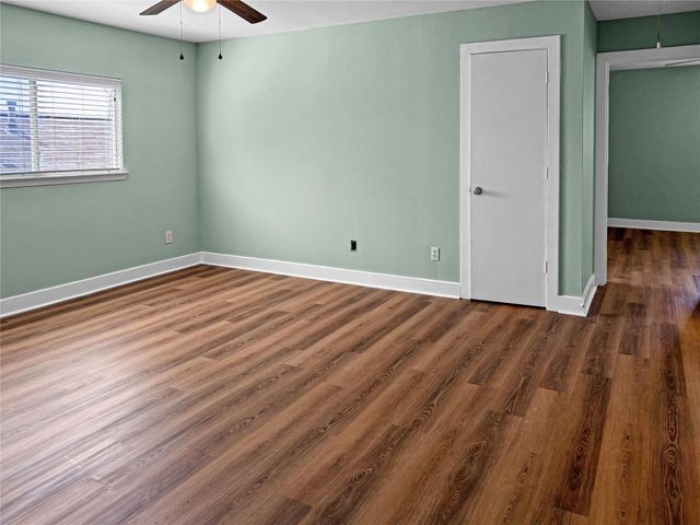 1613 Palcio Real Drive, Houston, TX 77047