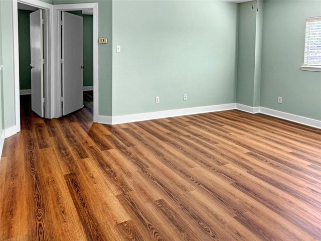 1613 Palcio Real Drive, Houston, TX 77047