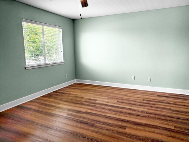 1613 Palcio Real Drive, Houston, TX 77047