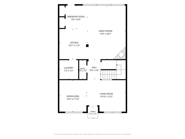 1613 Palcio Real Drive, Houston, TX 77047