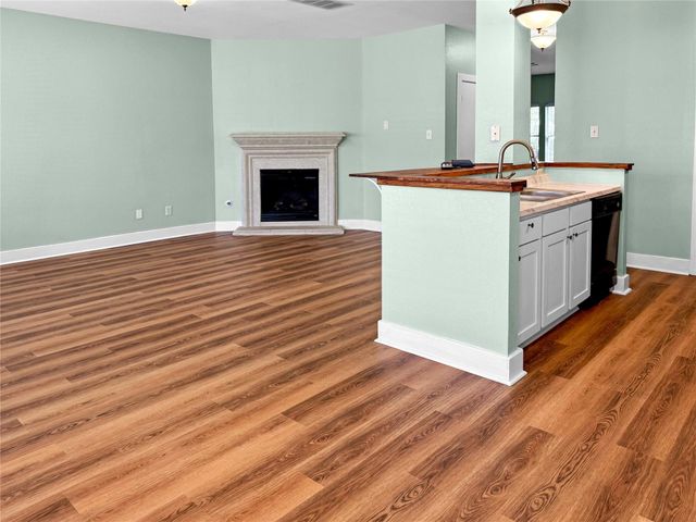 1613 Palcio Real Drive, Houston, TX 77047