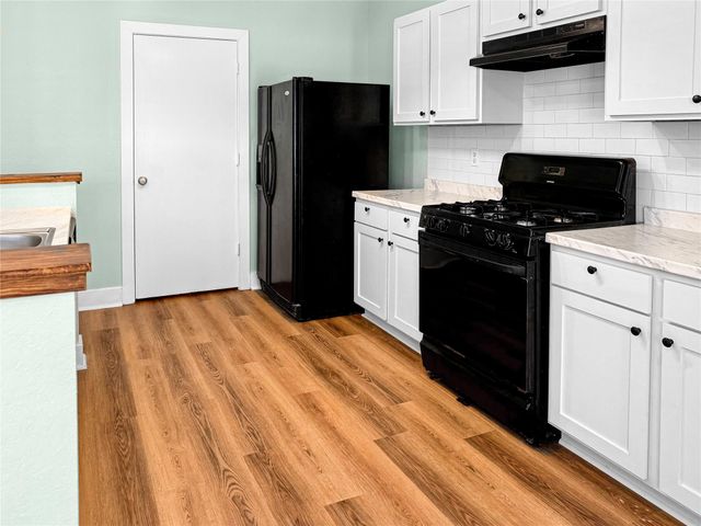 1613 Palcio Real Drive, Houston, TX 77047