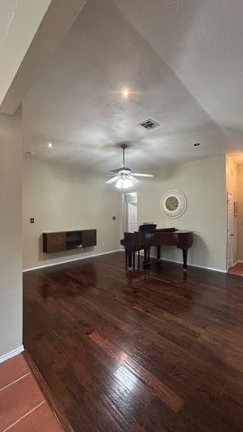 116 Lightning Trail, Forney, TX 75126