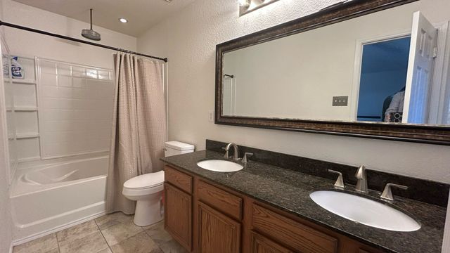 116 Lightning Trail, Forney, TX 75126