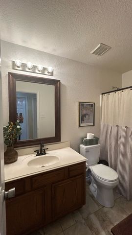 116 Lightning Trail, Forney, TX 75126