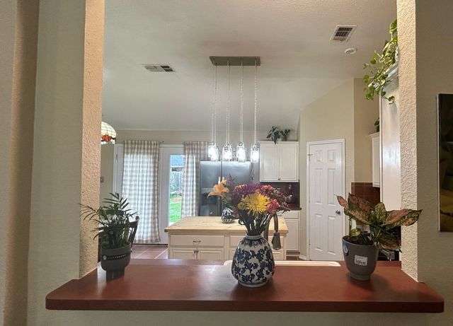 116 Lightning Trail, Forney, TX 75126
