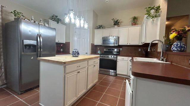 116 Lightning Trail, Forney, TX 75126