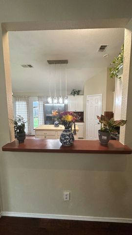 116 Lightning Trail, Forney, TX 75126
