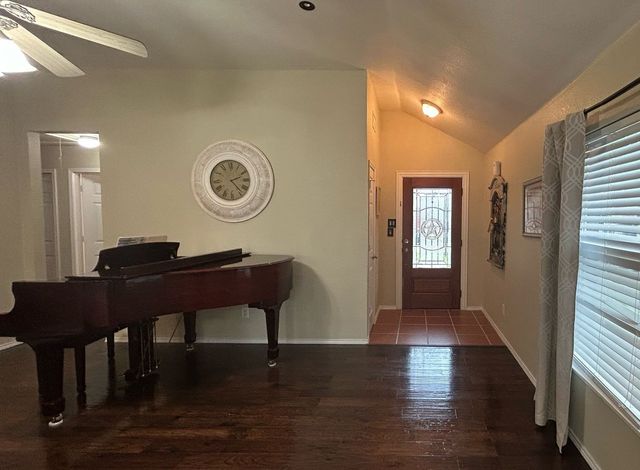 116 Lightning Trail, Forney, TX 75126