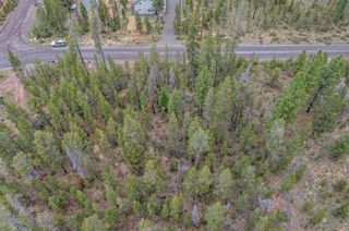 16927 Upland Road, Bend, OR 97707