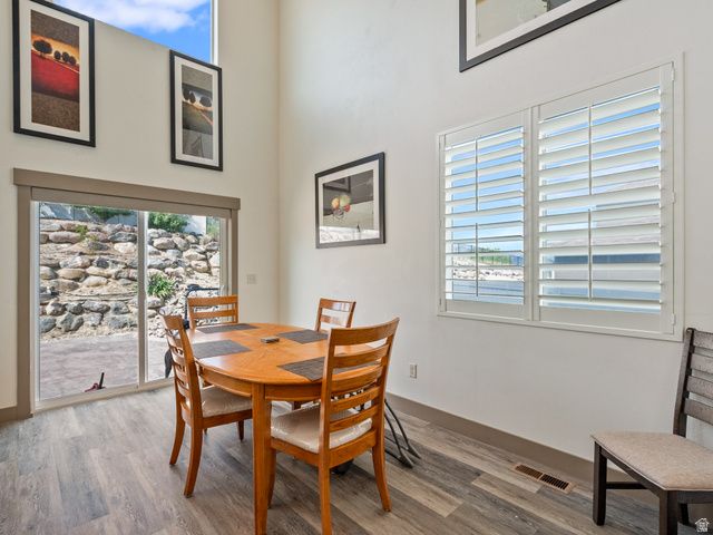 4130 W SHINNEROCK DR, South Jordan, UT 84009