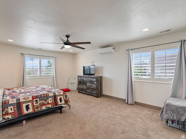 4130 W SHINNEROCK DR, South Jordan, UT 84009