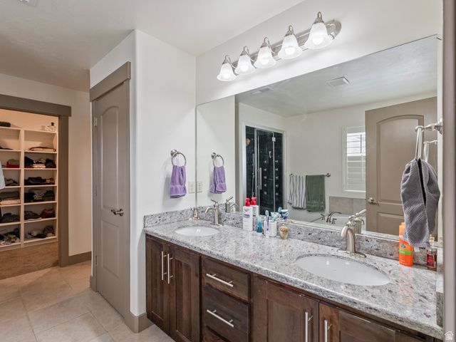 4130 W SHINNEROCK DR, South Jordan, UT 84009