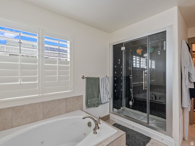4130 W SHINNEROCK DR, South Jordan, UT 84009