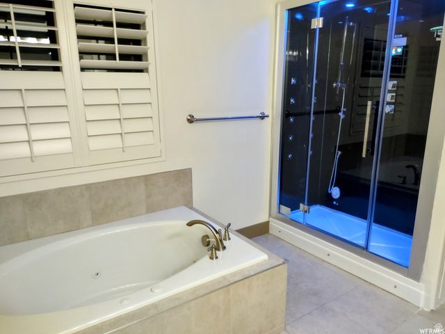 4130 W SHINNEROCK DR, South Jordan, UT 84009