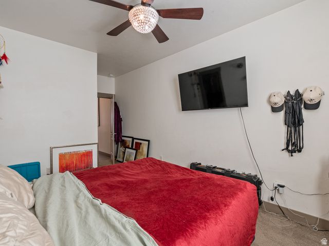 4130 W SHINNEROCK DR, South Jordan, UT 84009