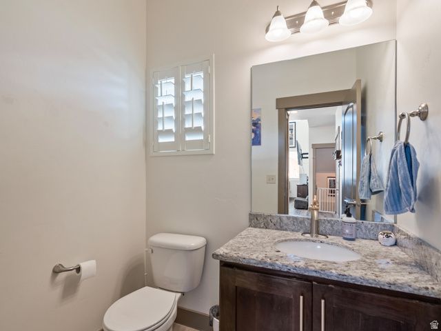 4130 W SHINNEROCK DR, South Jordan, UT 84009