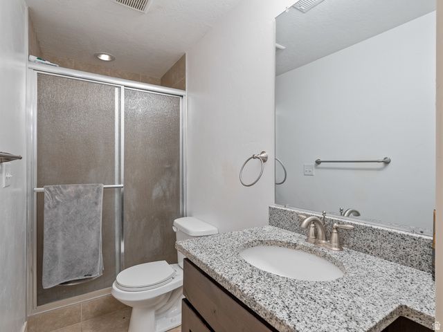 4130 W SHINNEROCK DR, South Jordan, UT 84009