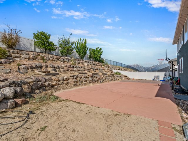 4130 W SHINNEROCK DR, South Jordan, UT 84009