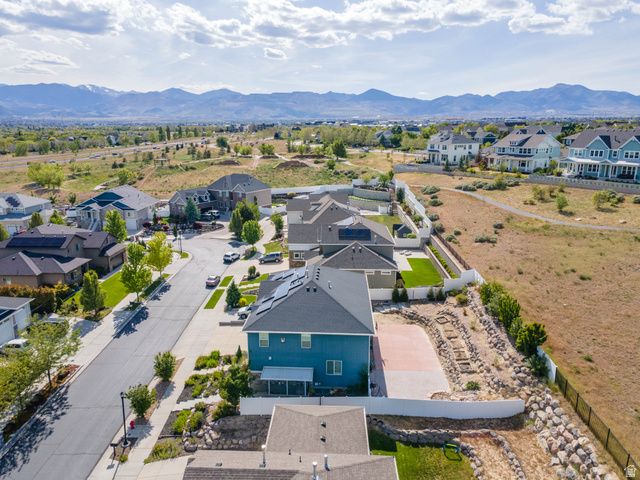 4130 W SHINNEROCK DR, South Jordan, UT 84009