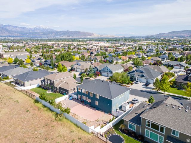 4130 W SHINNEROCK DR, South Jordan, UT 84009