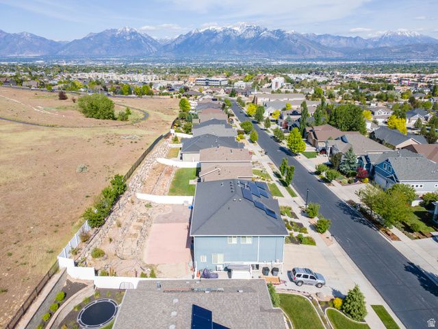 4130 W SHINNEROCK DR, South Jordan, UT 84009