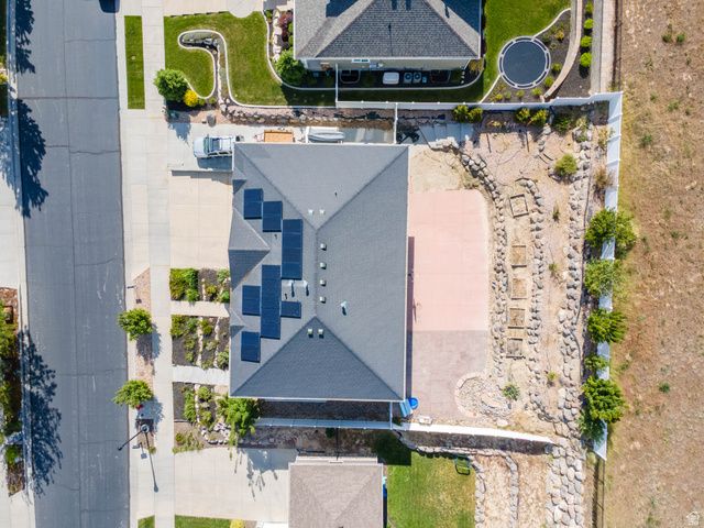 4130 W SHINNEROCK DR, South Jordan, UT 84009