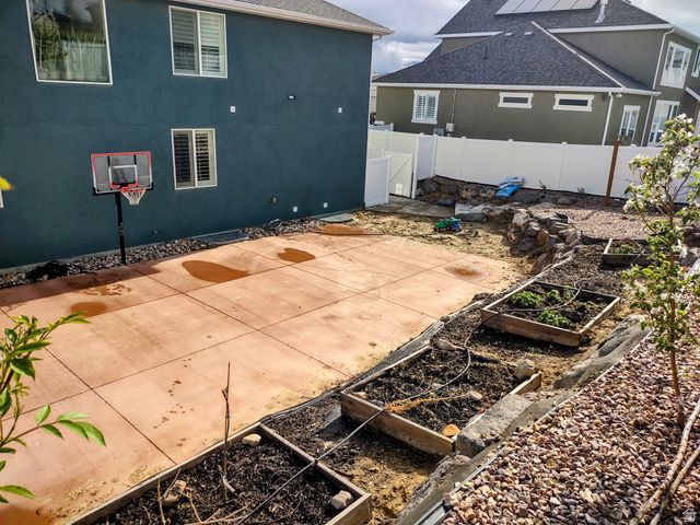 4130 W SHINNEROCK DR, South Jordan, UT 84009