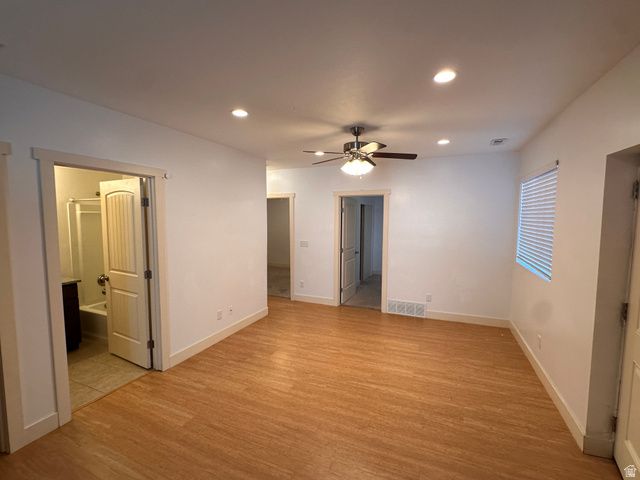 4130 W SHINNEROCK DR, South Jordan, UT 84009