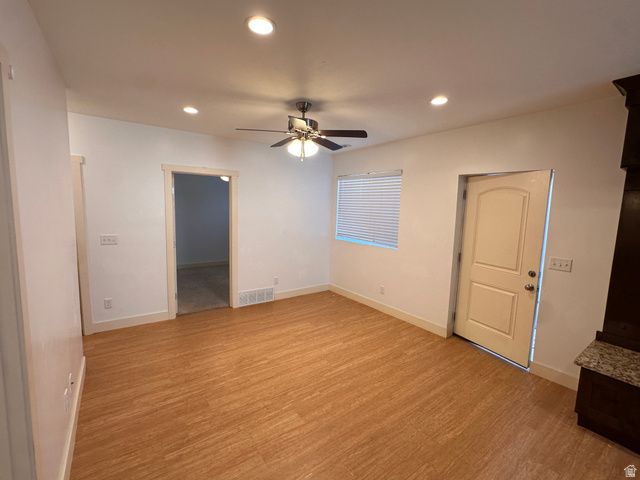 4130 W SHINNEROCK DR, South Jordan, UT 84009