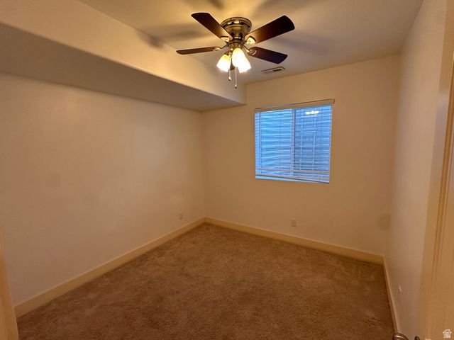 4130 W SHINNEROCK DR, South Jordan, UT 84009
