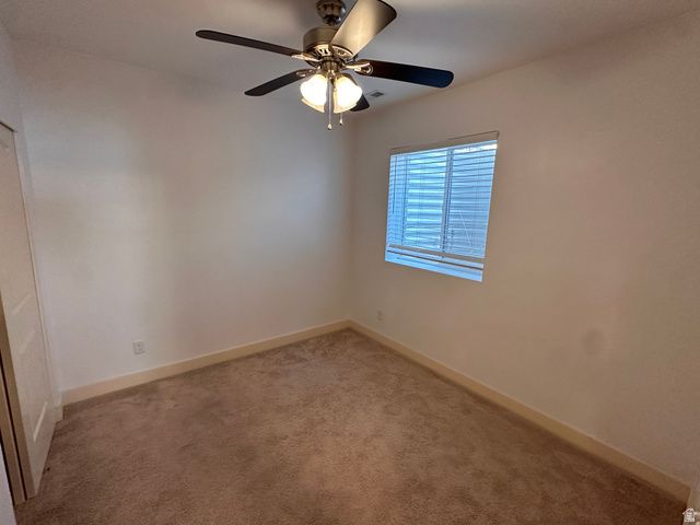 4130 W SHINNEROCK DR, South Jordan, UT 84009