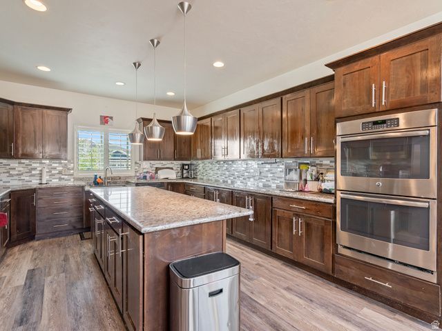 4130 W SHINNEROCK DR, South Jordan, UT 84009