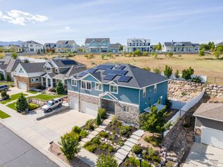 4130 W SHINNEROCK DR, South Jordan, UT 84009