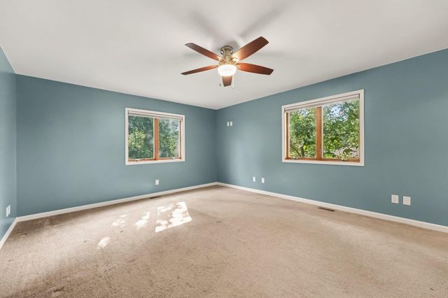 8647 Magnolia Street, St. John, IN 46373
