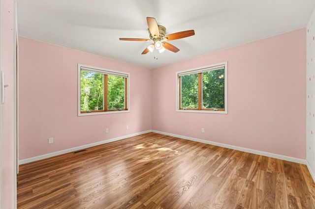 8647 Magnolia Street, St. John, IN 46373